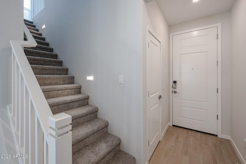 17356 W VILLA HERMOSA Lane, Surprise, AZ 85387 — photo 2
