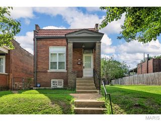 3523-3527 Michigan Avenue, St Louis, MO 63118