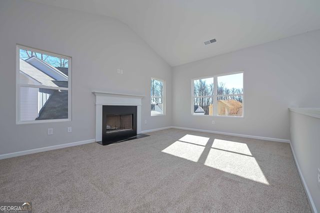 506 Charleston Place, Villa Rica, GA 30180