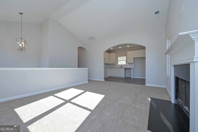 506 Charleston Place, Villa Rica, GA 30180