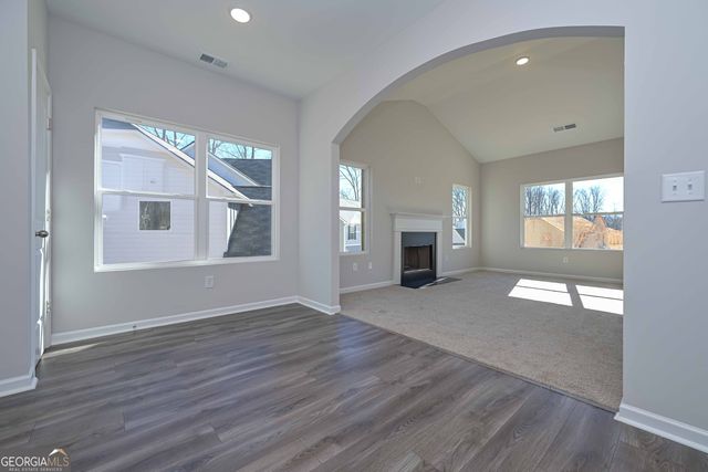506 Charleston Place, Villa Rica, GA 30180