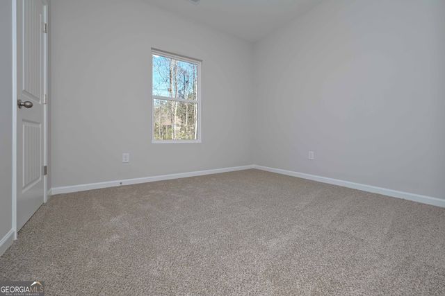 506 Charleston Place, Villa Rica, GA 30180