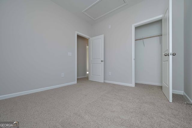 506 Charleston Place, Villa Rica, GA 30180