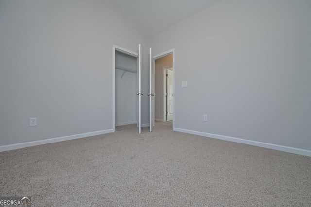 506 Charleston Place, Villa Rica, GA 30180