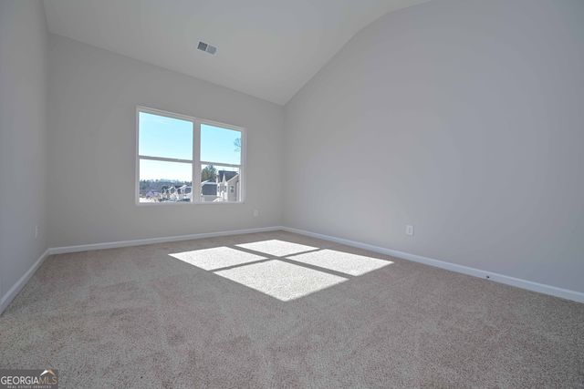 506 Charleston Place, Villa Rica, GA 30180