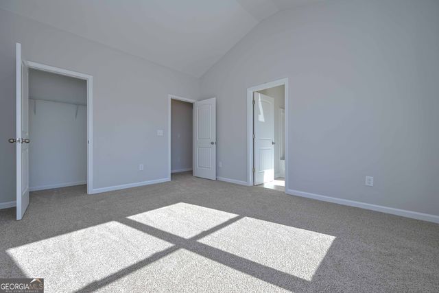 506 Charleston Place, Villa Rica, GA 30180