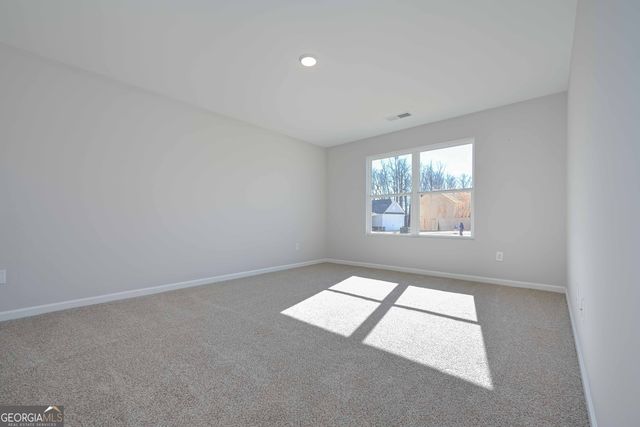 506 Charleston Place, Villa Rica, GA 30180
