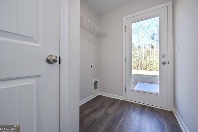 506 Charleston Place, Villa Rica, GA 30180