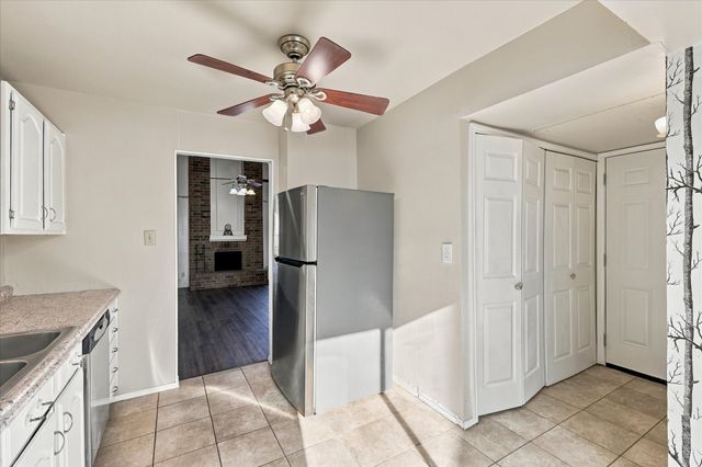 2831 Harbinger Lane, Dallas, TX 75287