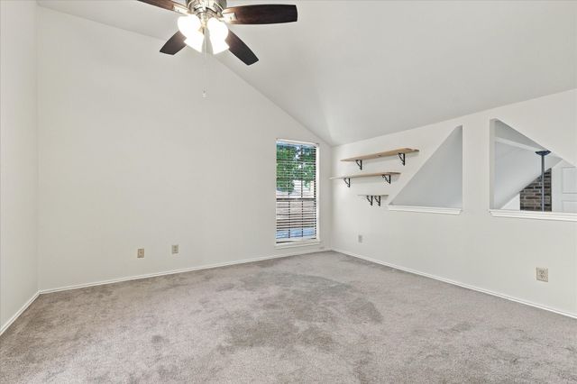 2831 Harbinger Lane, Dallas, TX 75287