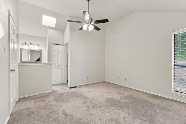 2831 Harbinger Lane, Dallas, TX 75287