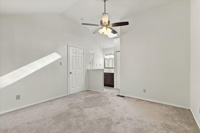 2831 Harbinger Lane, Dallas, TX 75287