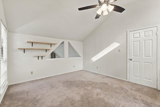 2831 Harbinger Lane, Dallas, TX 75287