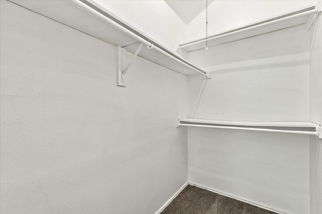 2831 Harbinger Lane, Dallas, TX 75287