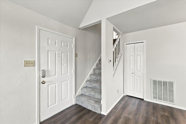 2831 Harbinger Lane, Dallas, TX 75287