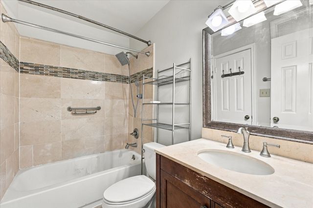 2831 Harbinger Lane, Dallas, TX 75287