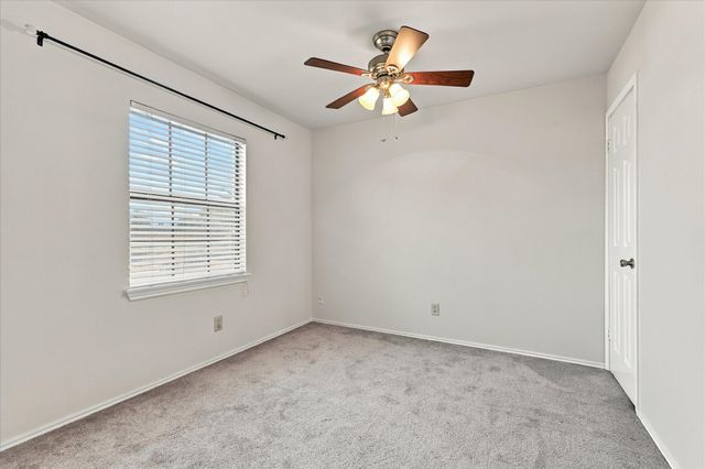 2831 Harbinger Lane, Dallas, TX 75287