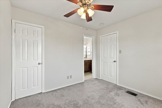 2831 Harbinger Lane, Dallas, TX 75287