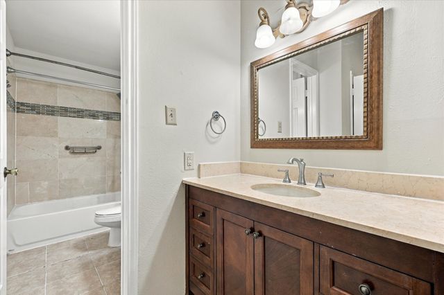 2831 Harbinger Lane, Dallas, TX 75287