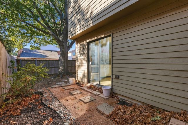 2831 Harbinger Lane, Dallas, TX 75287