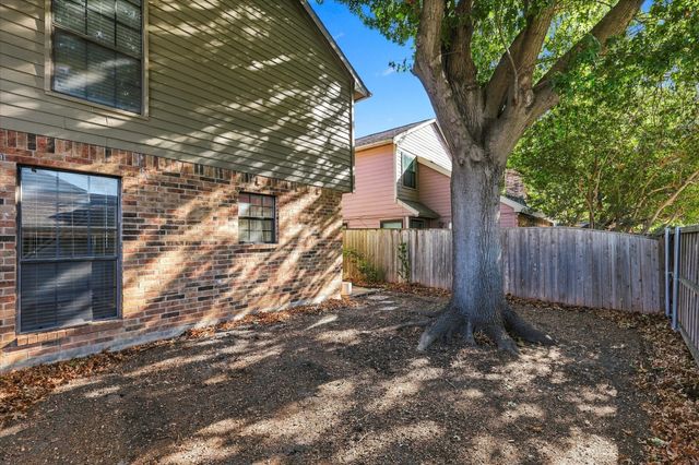 2831 Harbinger Lane, Dallas, TX 75287