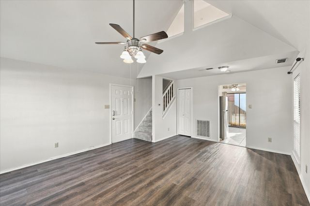 2831 Harbinger Lane, Dallas, TX 75287