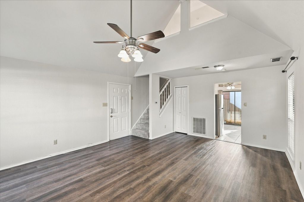 2831 Harbinger Lane, Dallas, TX 75287 — photo 5