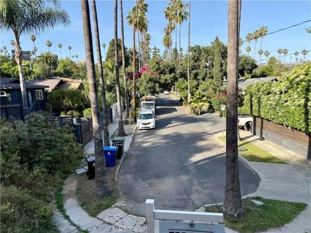 6119 Echo Street, Los Angeles, CA 90042