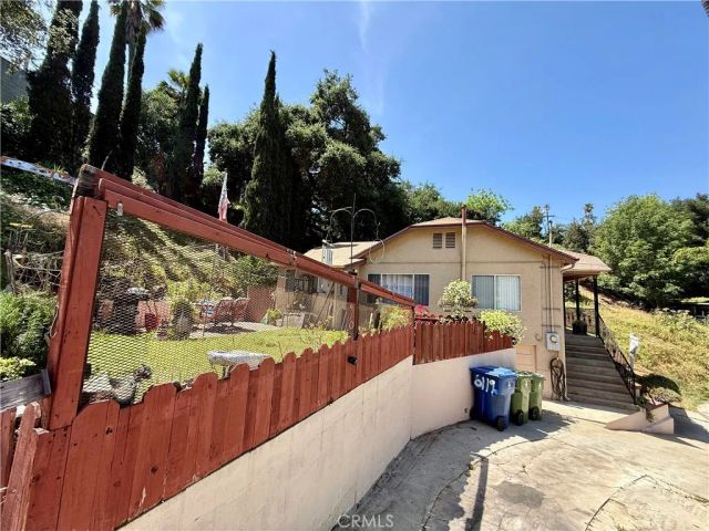 6119 Echo Street, Los Angeles, CA 90042