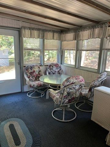 52 Castle Road, Attleboro, MA 02703