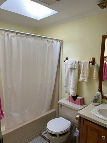 52 Castle Road, Attleboro, MA 02703
