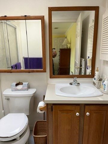 52 Castle Road, Attleboro, MA 02703