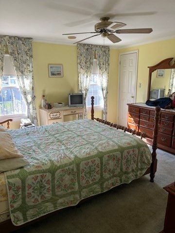 52 Castle Road, Attleboro, MA 02703
