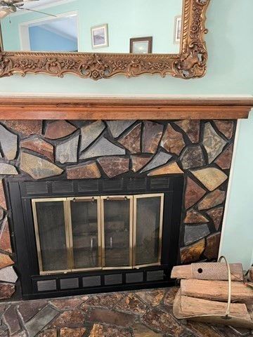 52 Castle Road, Attleboro, MA 02703