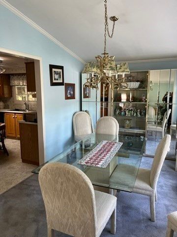 52 Castle Road, Attleboro, MA 02703