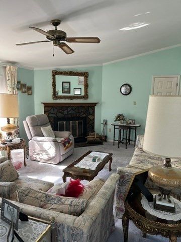 52 Castle Road, Attleboro, MA 02703