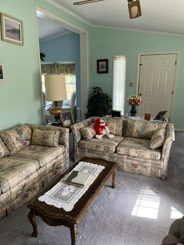 52 Castle Road, Attleboro, MA 02703