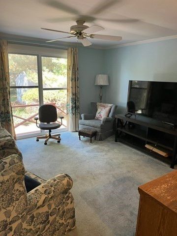 52 Castle Road, Attleboro, MA 02703