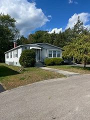 52 Castle Road, Attleboro, MA 02703