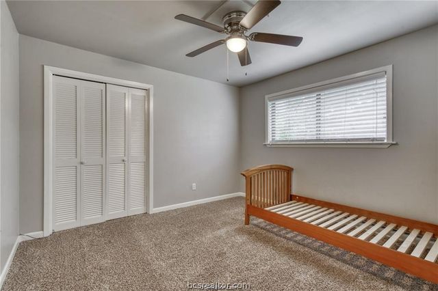 1100 Goode Drive, College Station, TX 77840