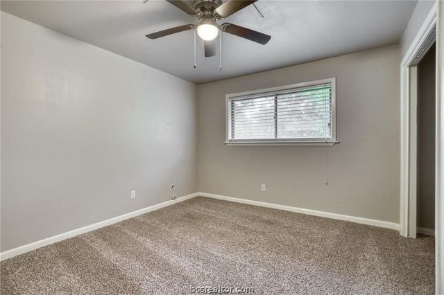 1100 Goode Drive, College Station, TX 77840