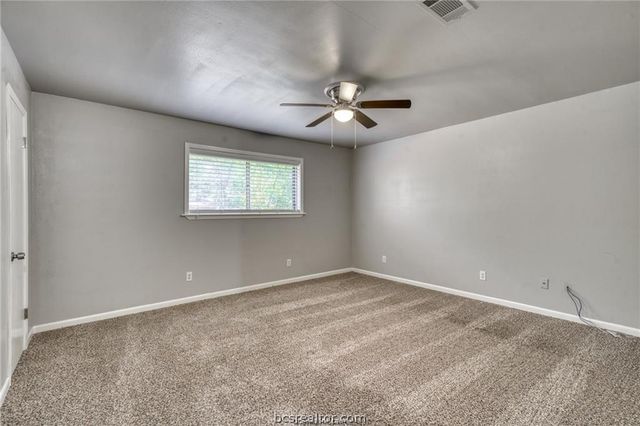 1100 Goode Drive, College Station, TX 77840