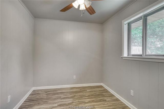 1100 Goode Drive, College Station, TX 77840