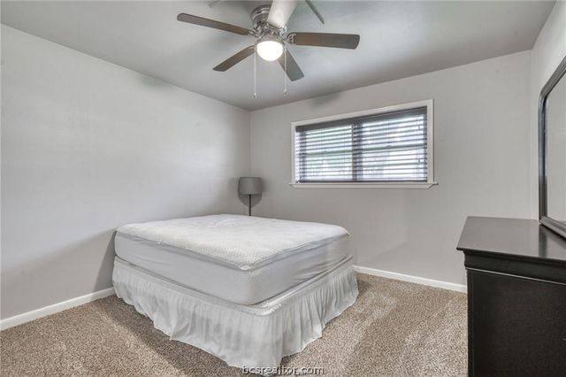 1100 Goode Drive, College Station, TX 77840
