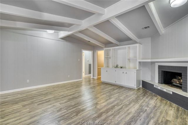 1100 Goode Drive, College Station, TX 77840