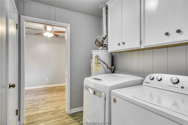 1100 Goode Drive, College Station, TX 77840