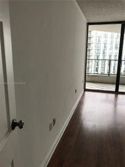 555 NE 15th Street 30E, Miami, FL 33132