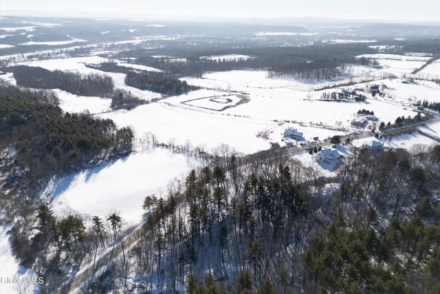 109 Durham Road, Stillwater, NY 12170