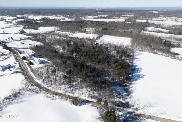 109 Durham Road, Stillwater, NY 12170