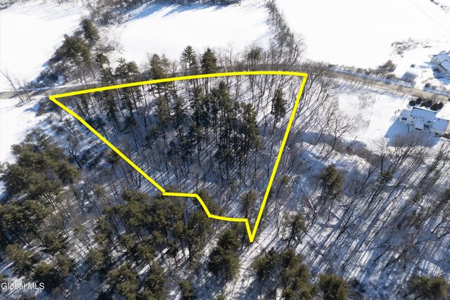 109 Durham Road, Stillwater, NY 12170